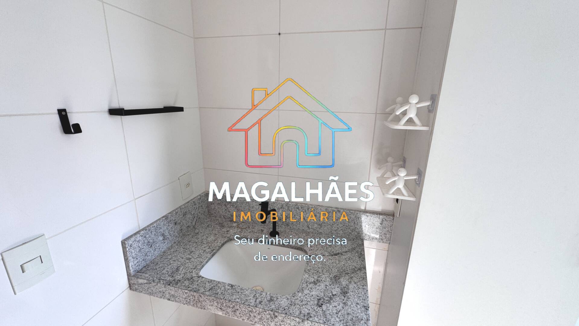 Apartamento, 3 quartos, 89 m² - Foto 11