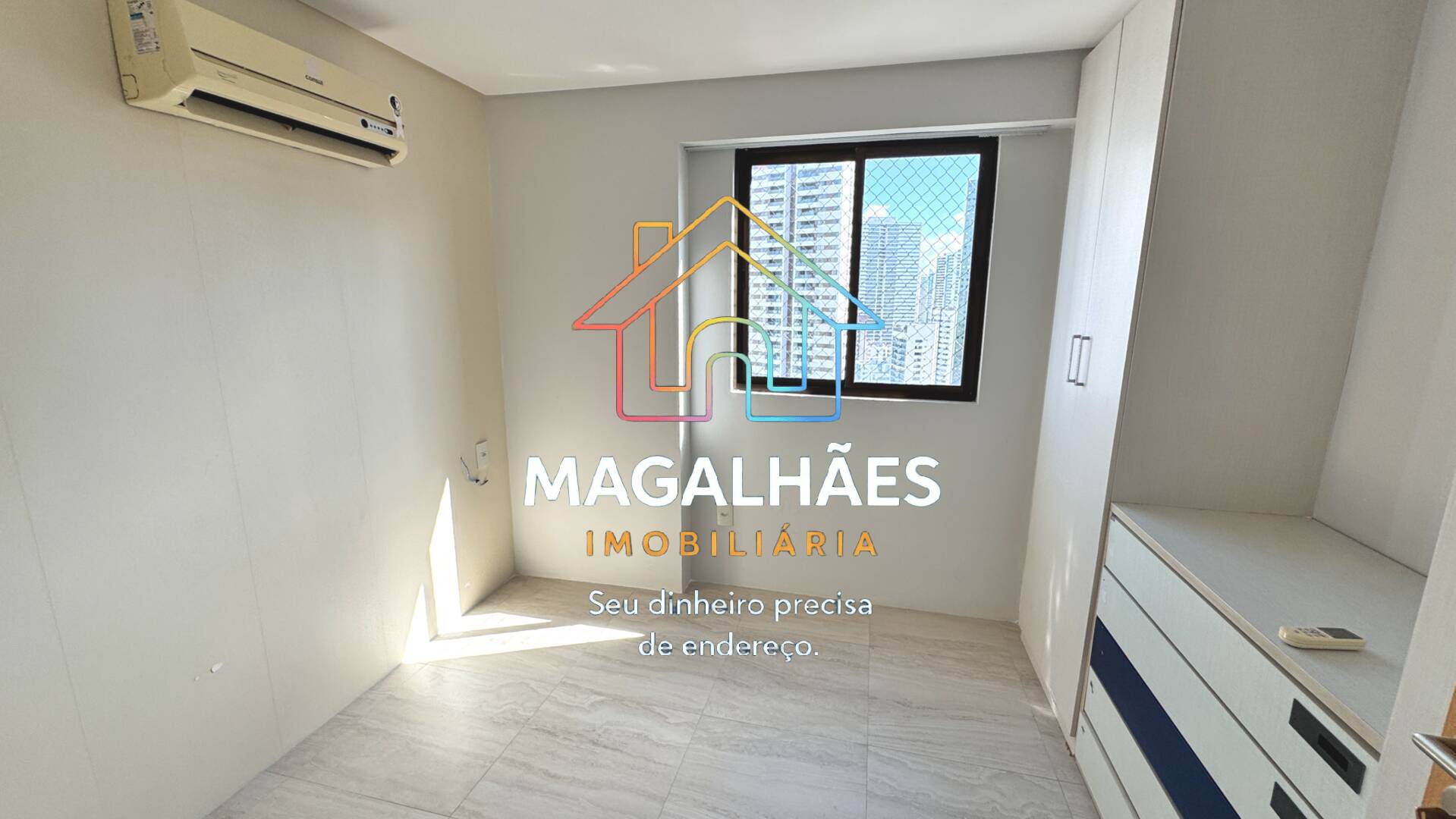 Apartamento, 3 quartos, 89 m² - Foto 12