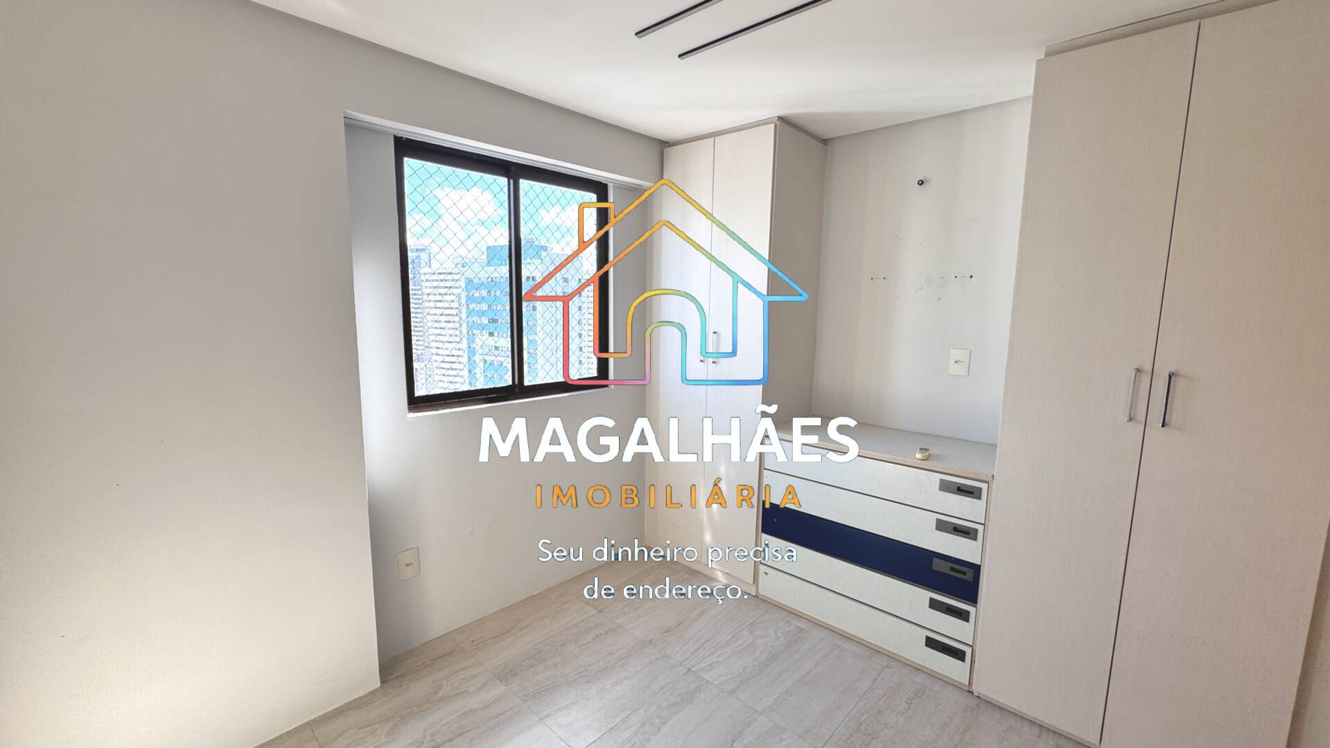 Apartamento, 3 quartos, 89 m² - Foto 13