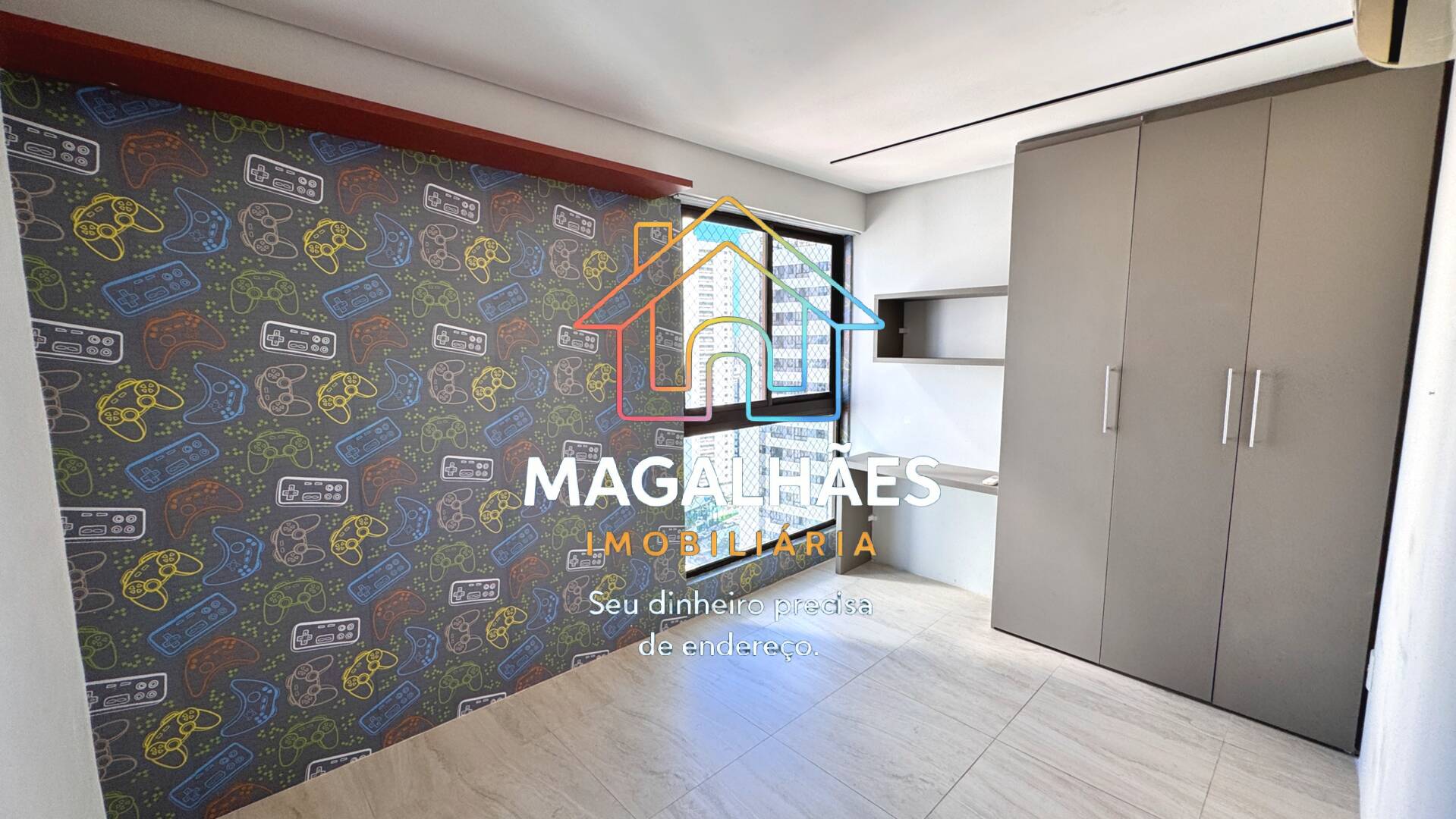 Apartamento, 3 quartos, 89 m² - Foto 16