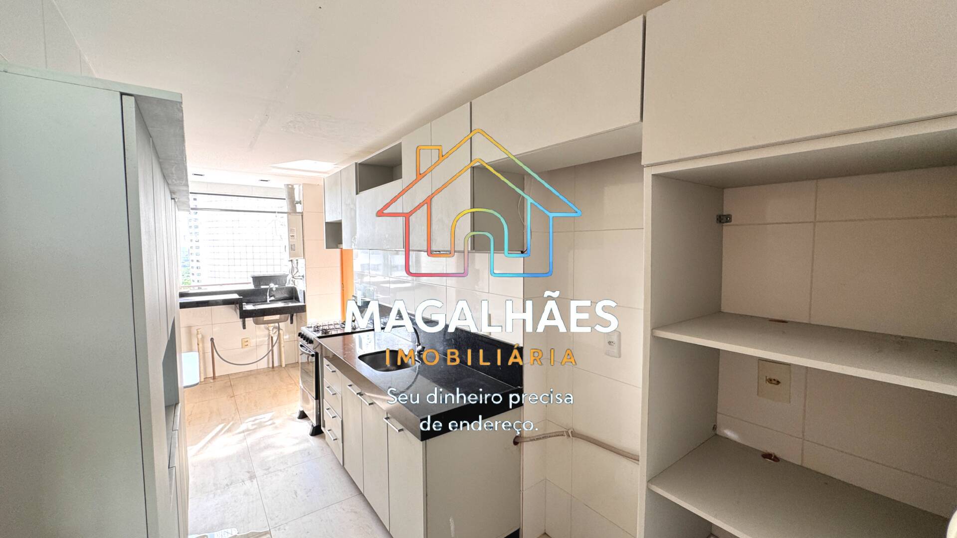 Apartamento, 3 quartos, 89 m² - Foto 18