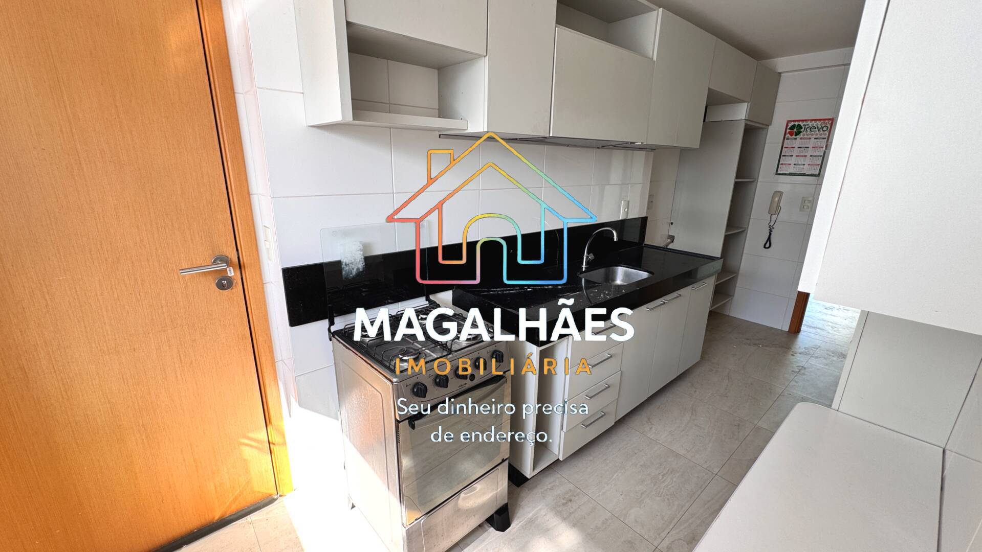 Apartamento, 3 quartos, 89 m² - Foto 19