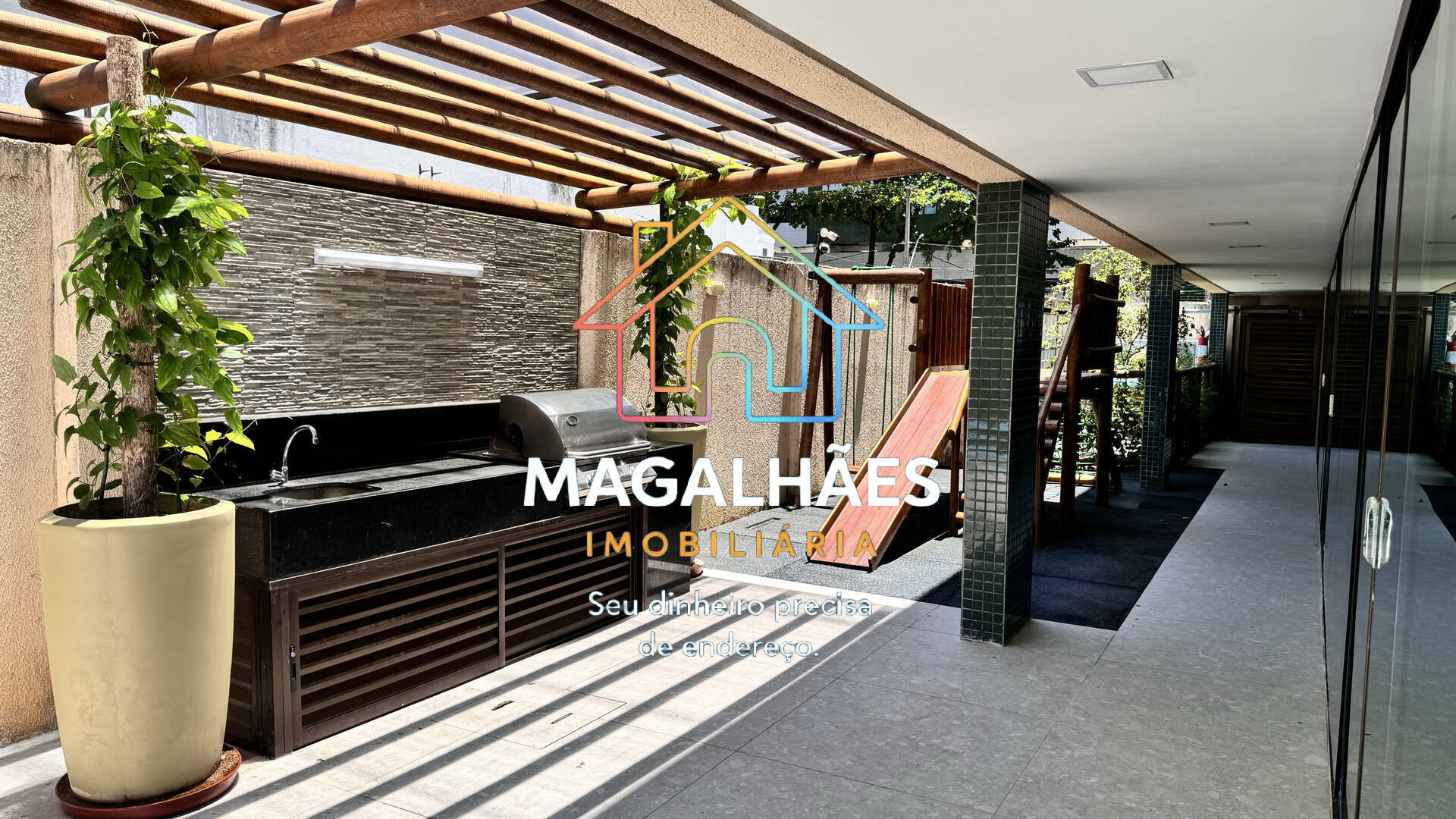 Apartamento, 3 quartos, 89 m² - Foto 24