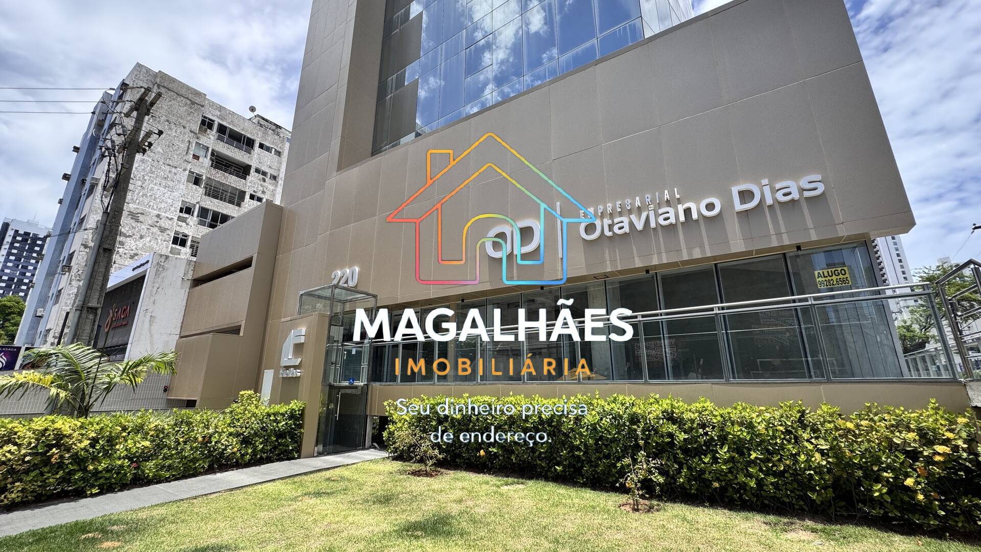 Sala-Conjunto, 42 m² - Foto 6