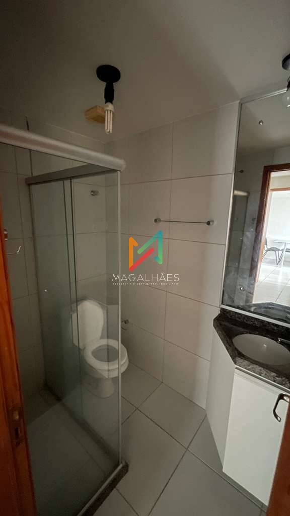 Flat/Apart Hotel, 1 quarto, 35 m² - Foto 5