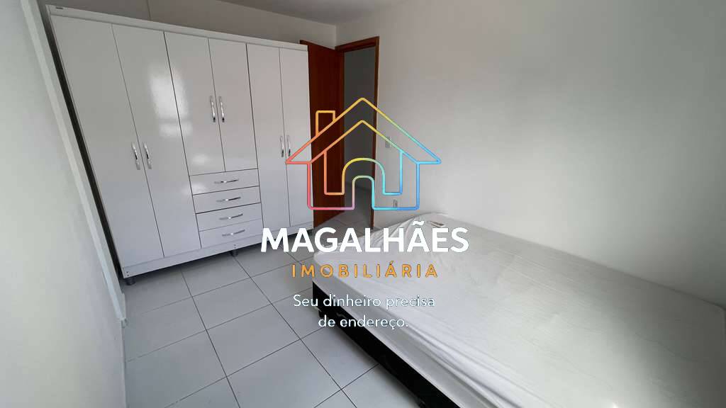 Flat/Apart Hotel, 2 quartos, 65 m² - Foto 6