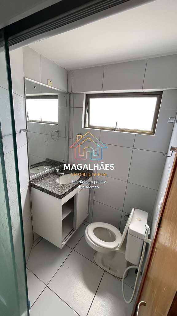 Flat/Apart Hotel, 2 quartos, 65 m² - Foto 8