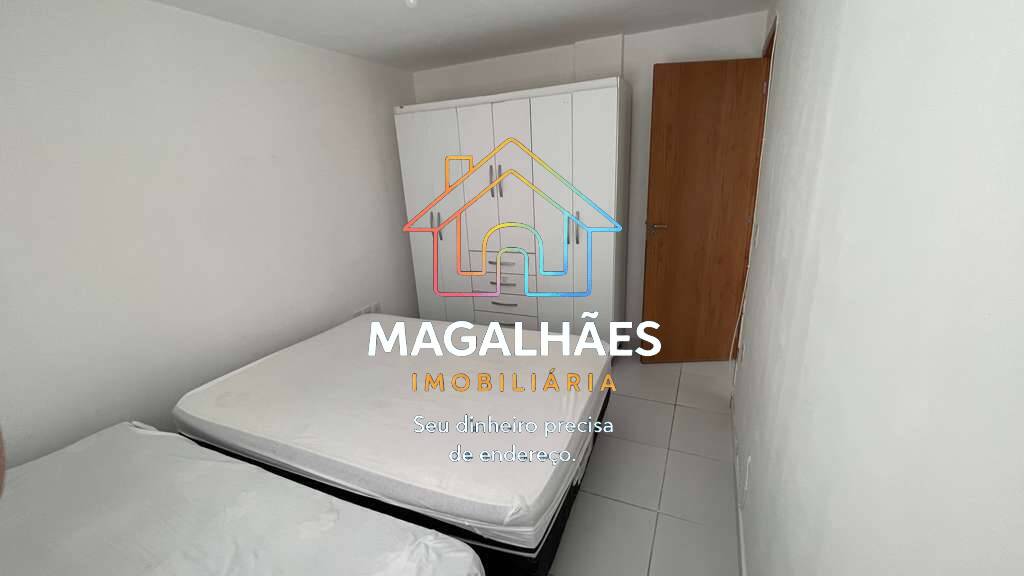 Flat/Apart Hotel, 2 quartos, 65 m² - Foto 7