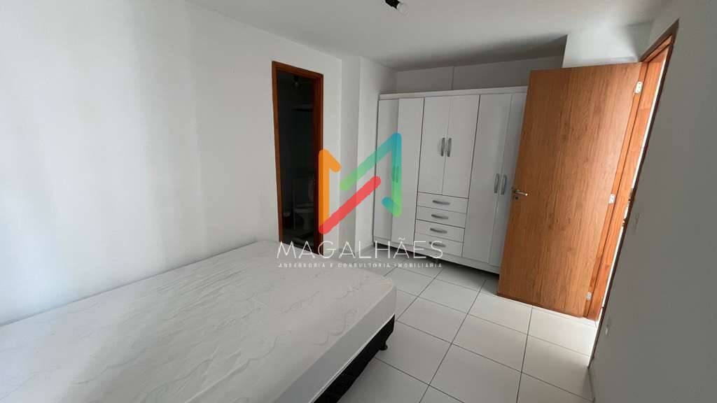 Flat/Apart Hotel, 1 quarto, 35 m² - Foto 5