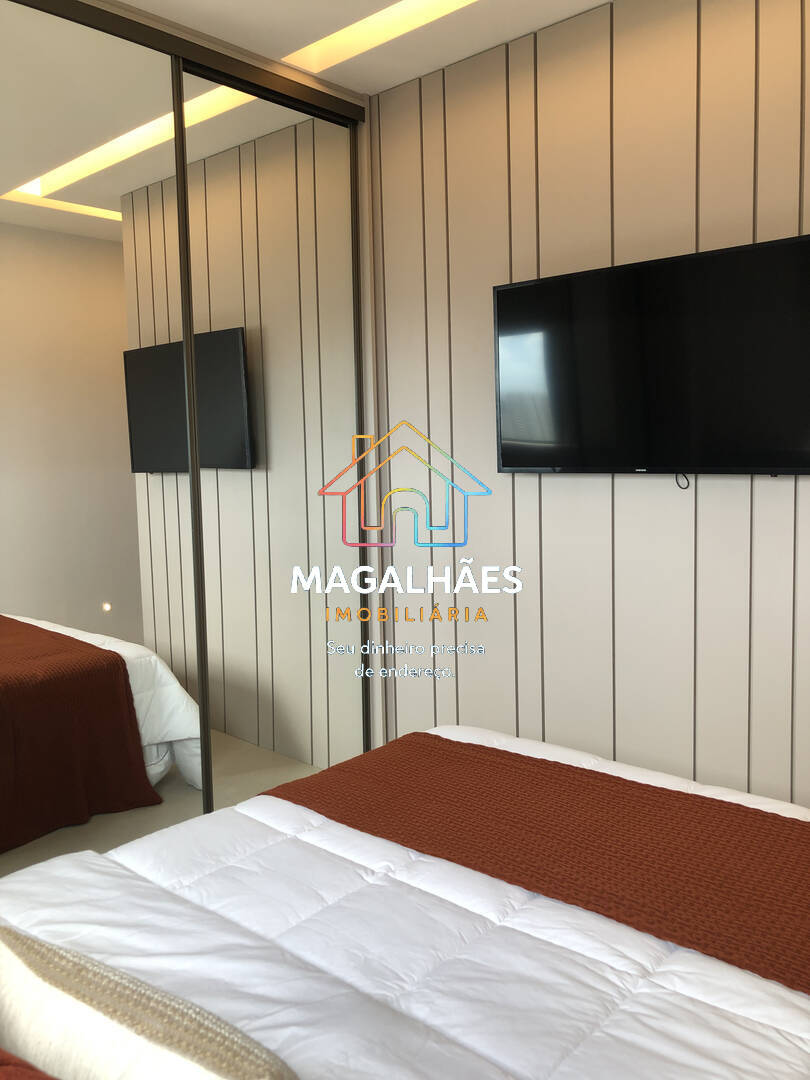 Apartamento, 2 quartos, 56 m² - Foto 13