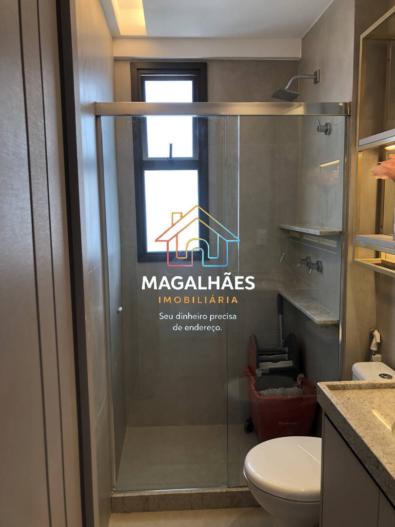 Apartamento, 2 quartos, 56 m² - Foto 15