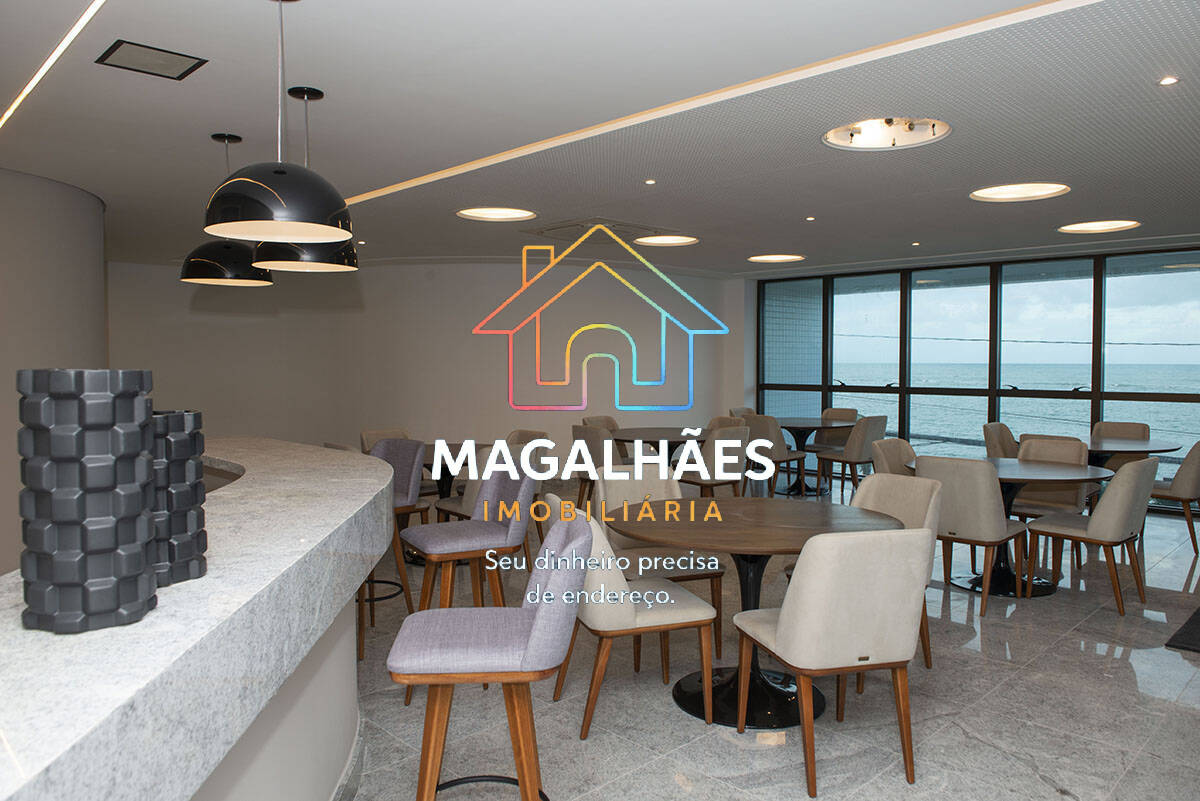 Apartamento, 3 quartos, 99 m² - Foto 5