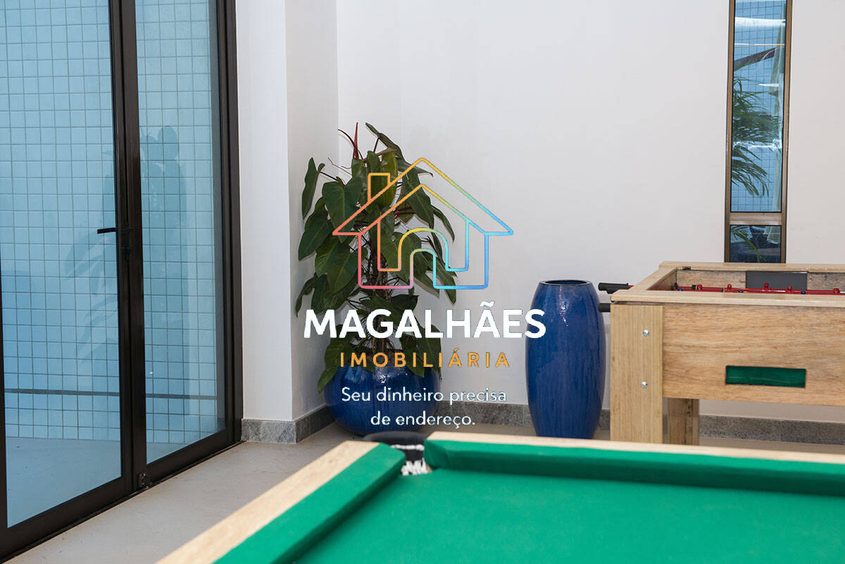 Apartamento, 3 quartos, 99 m² - Foto 7