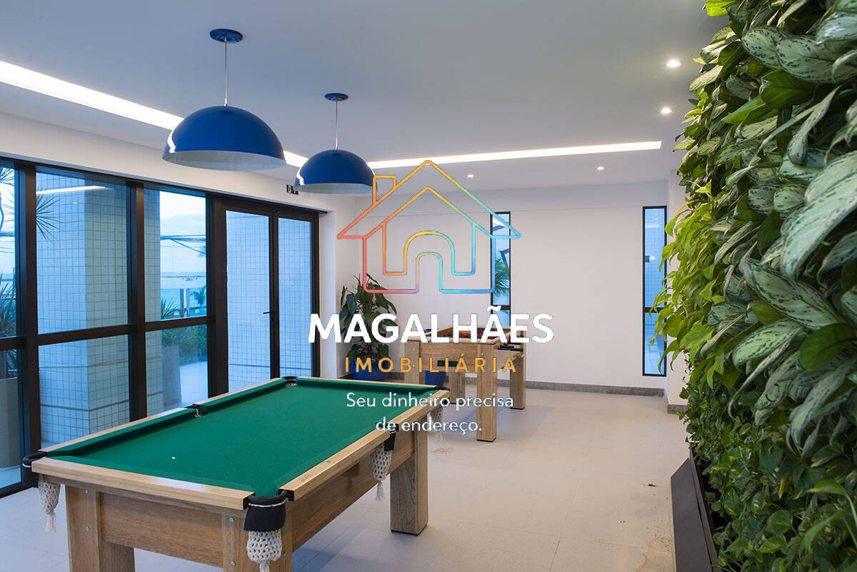 Apartamento, 3 quartos, 99 m² - Foto 8