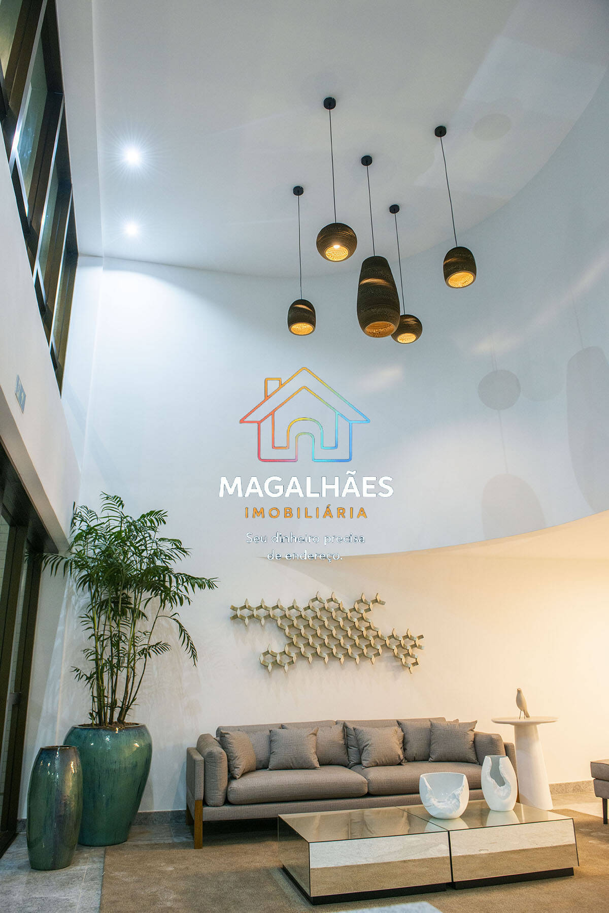 Apartamento, 3 quartos, 99 m² - Foto 13