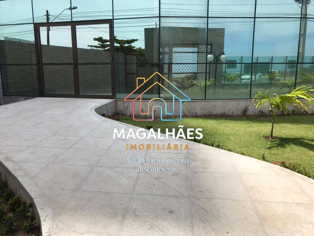 Apartamento, 1 quarto, 39 m² - Foto 8