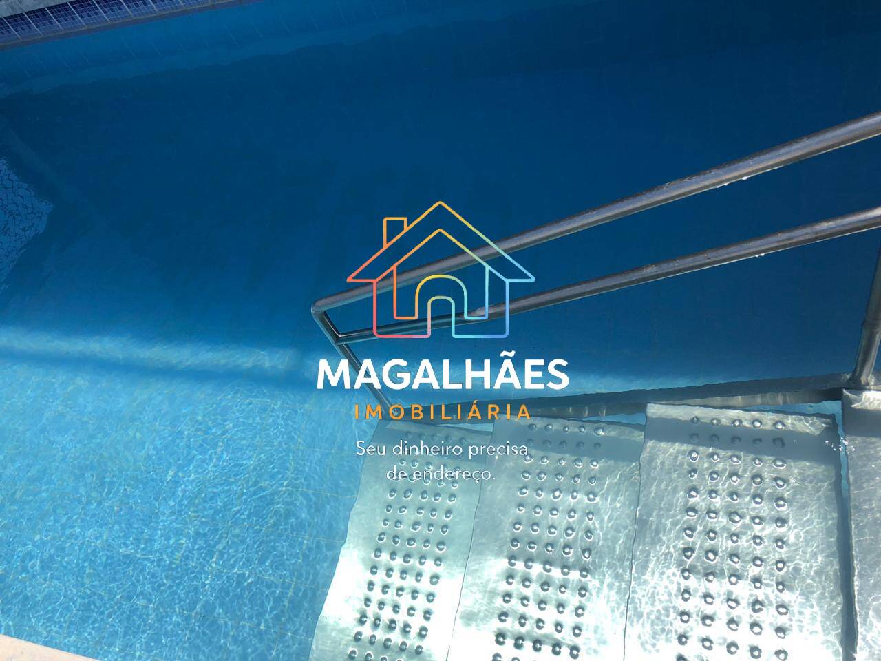 Apartamento, 1 quarto, 39 m² - Foto 13