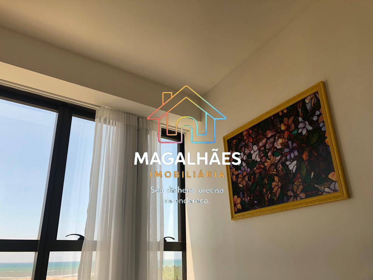 Apartamento, 1 quarto, 39 m² - Foto 4