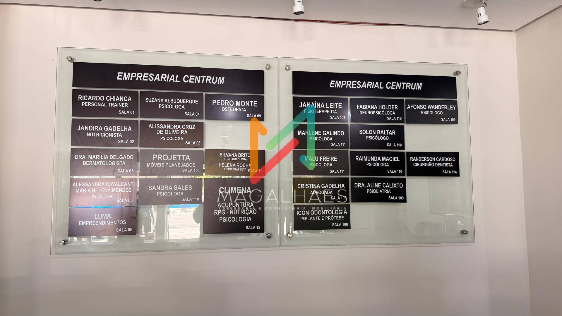 Sala-Conjunto, 17 m² - Foto 4