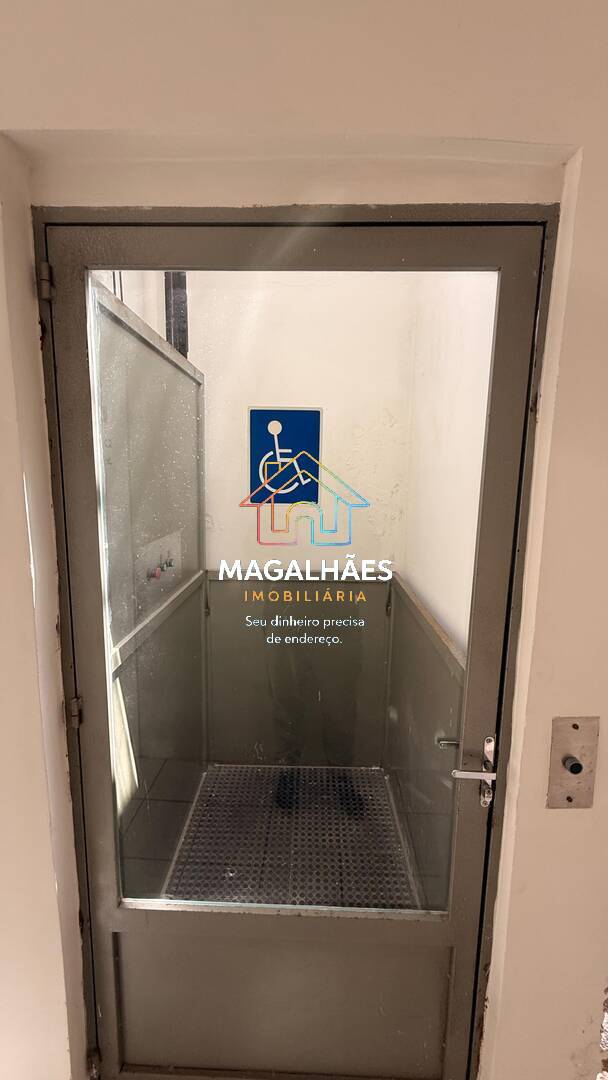 Sala-Conjunto, 17 m² - Foto 7