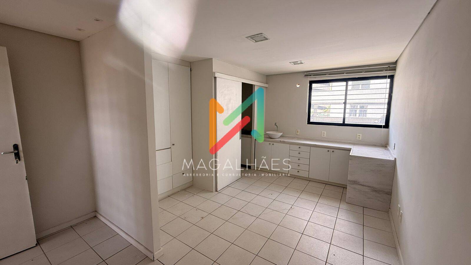 Sala-Conjunto, 17 m² - Foto 3