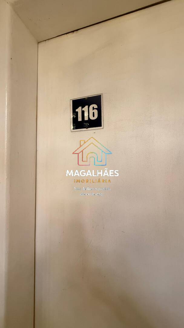 Sala-Conjunto, 17 m² - Foto 14