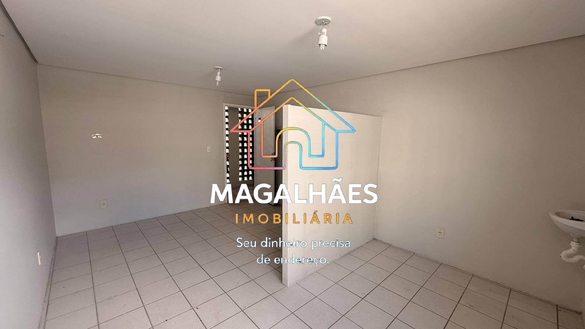 Sala-Conjunto, 17 m² - Foto 15