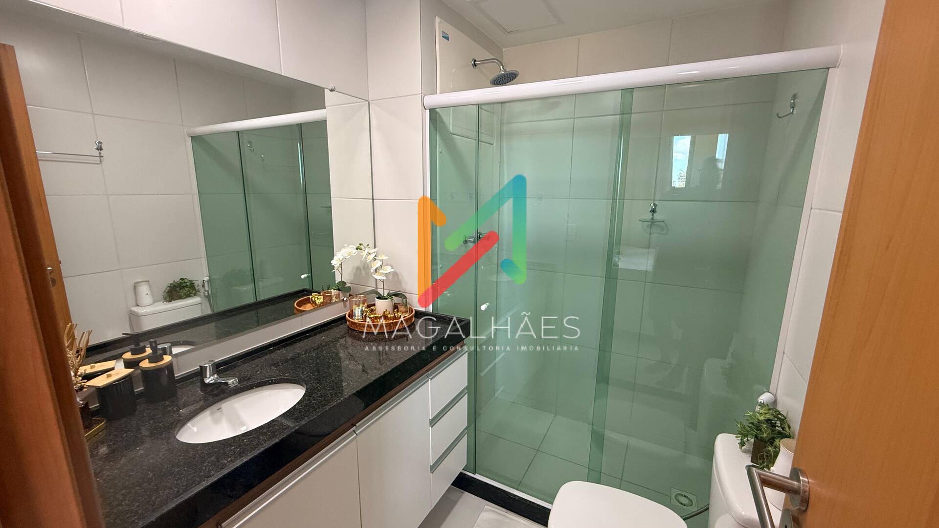 Apartamento, 1 quarto, 28 m² - Foto 2