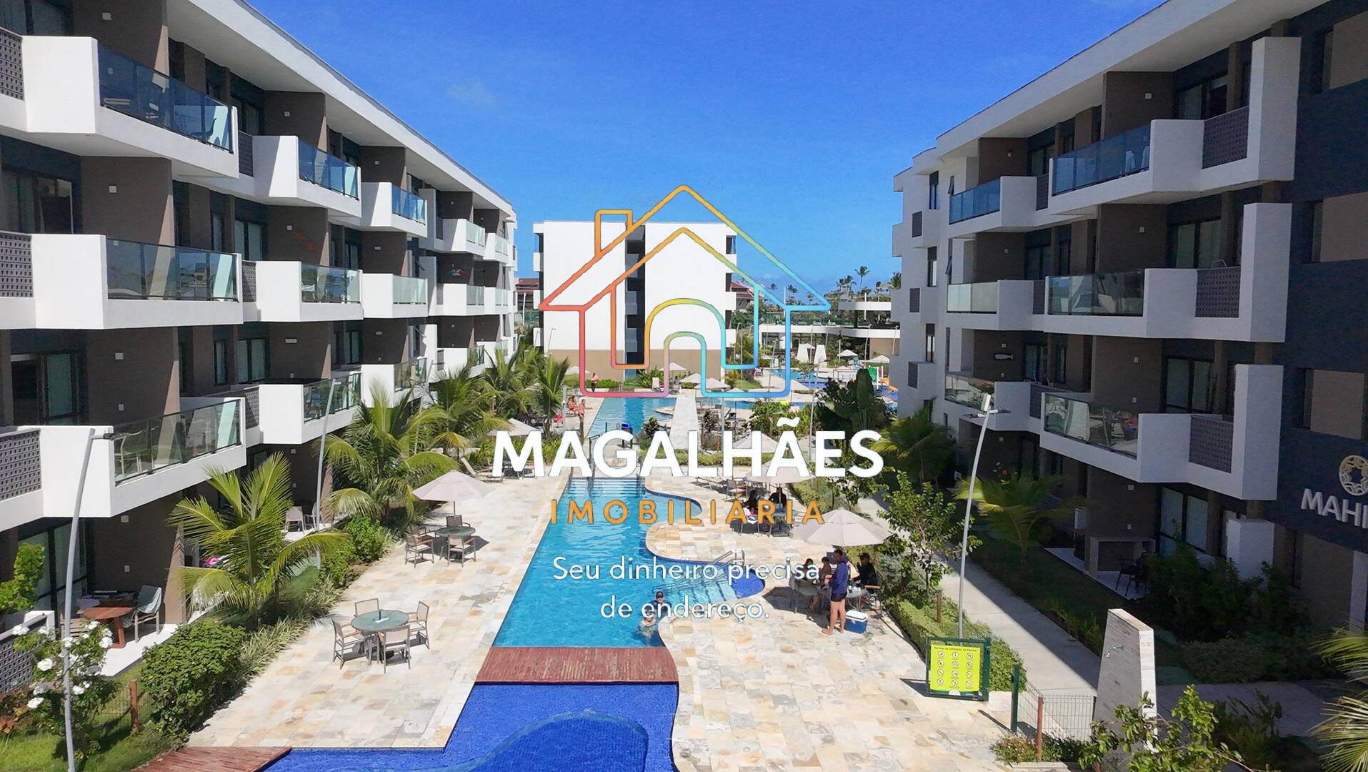 Apartamento, 1 quarto, 28 m² - Foto 7