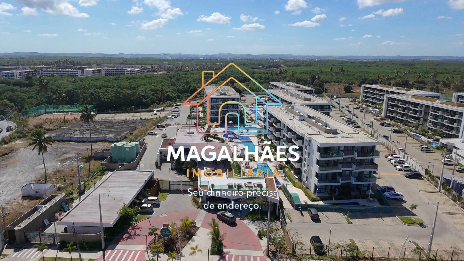 Apartamento, 1 quarto, 28 m² - Foto 8