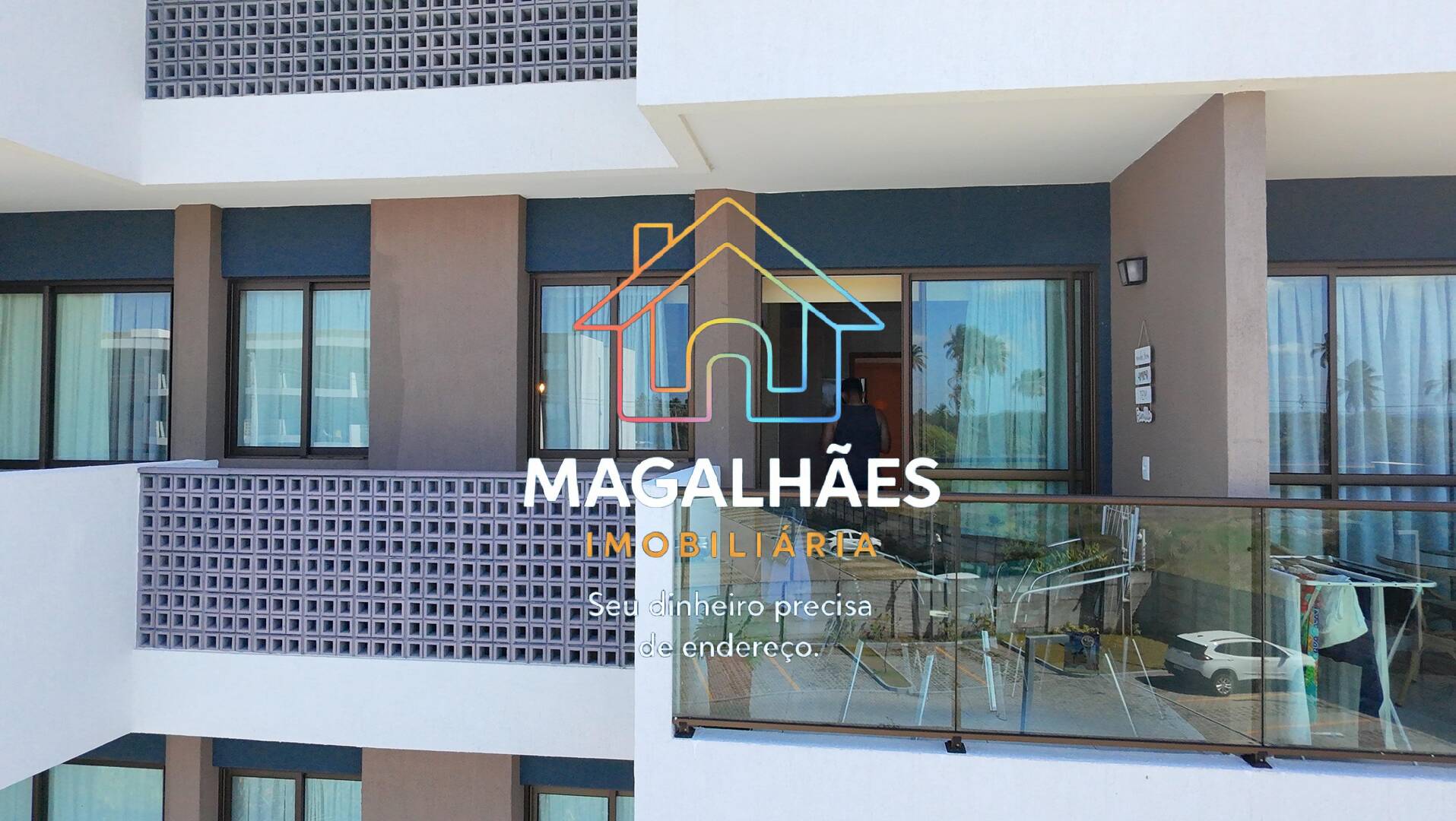 Apartamento, 1 quarto, 28 m² - Foto 9