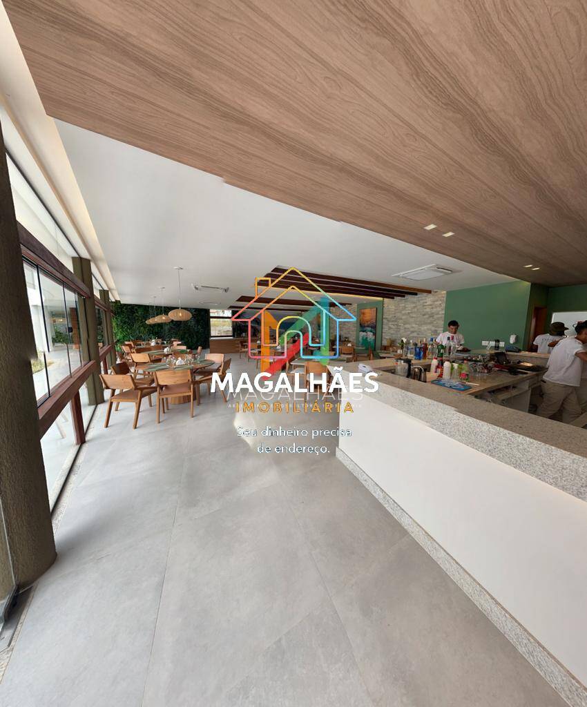 Apartamento, 1 quarto, 28 m² - Foto 14