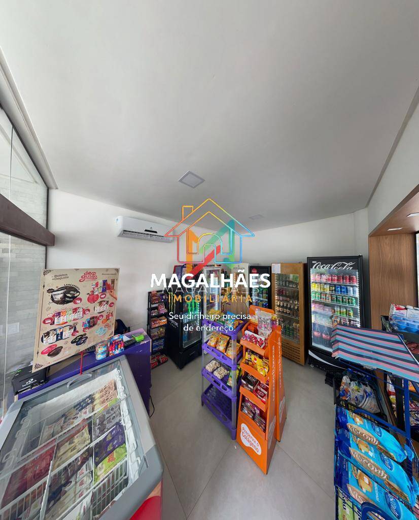 Apartamento, 1 quarto, 28 m² - Foto 13