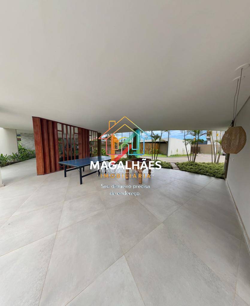 Apartamento, 1 quarto, 28 m² - Foto 18