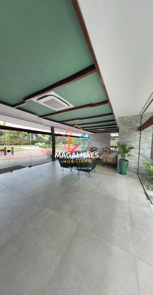 Apartamento, 1 quarto, 28 m² - Foto 17