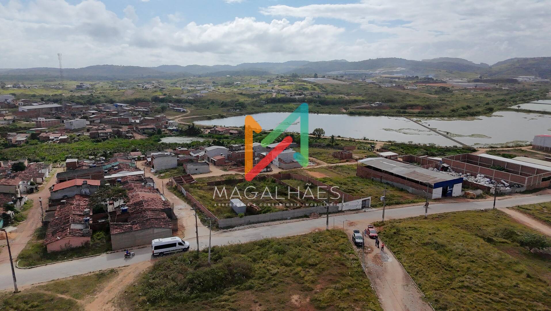 Terreno, 1840 m² - Foto 4