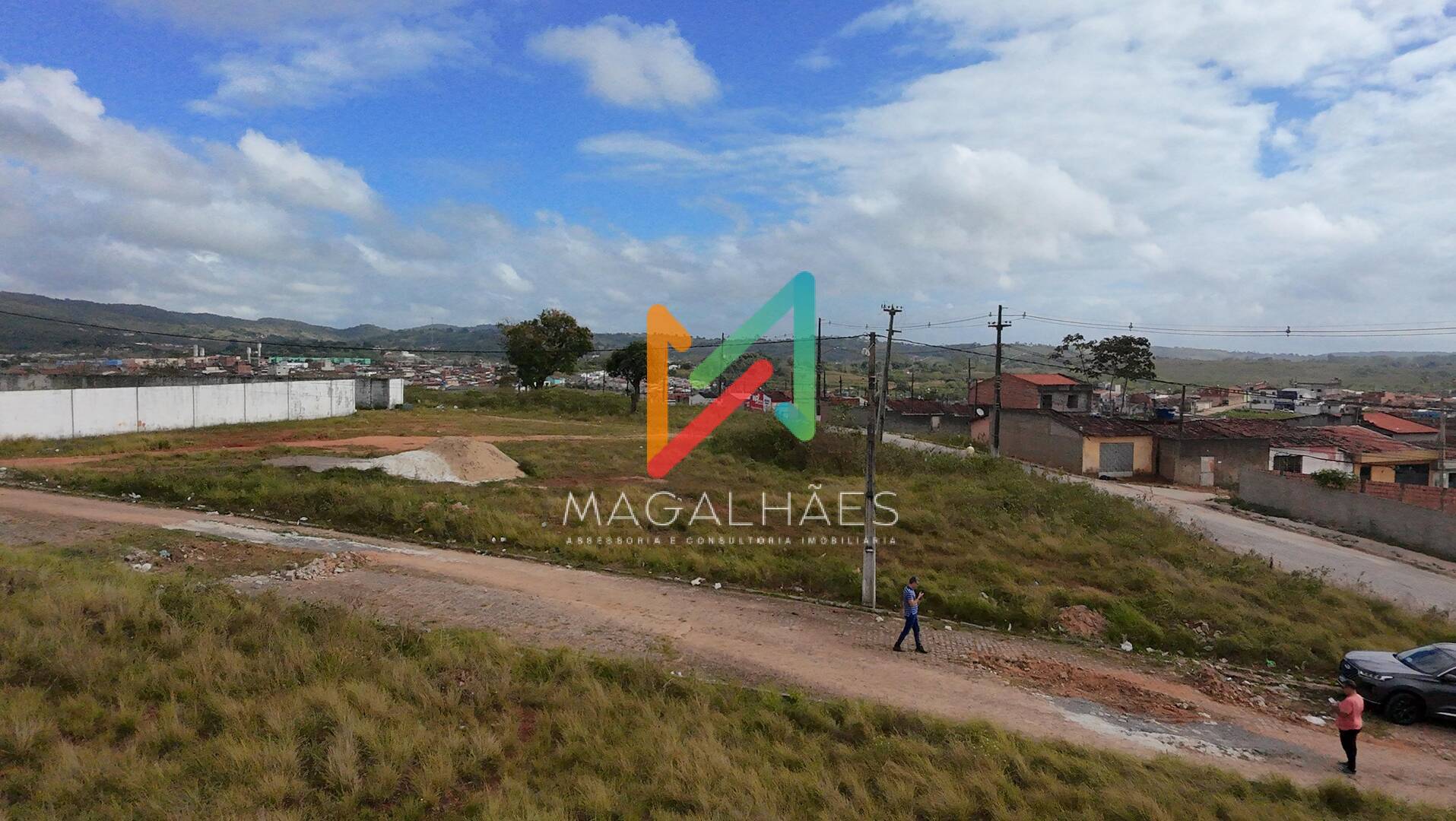 Terreno, 1840 m² - Foto 5