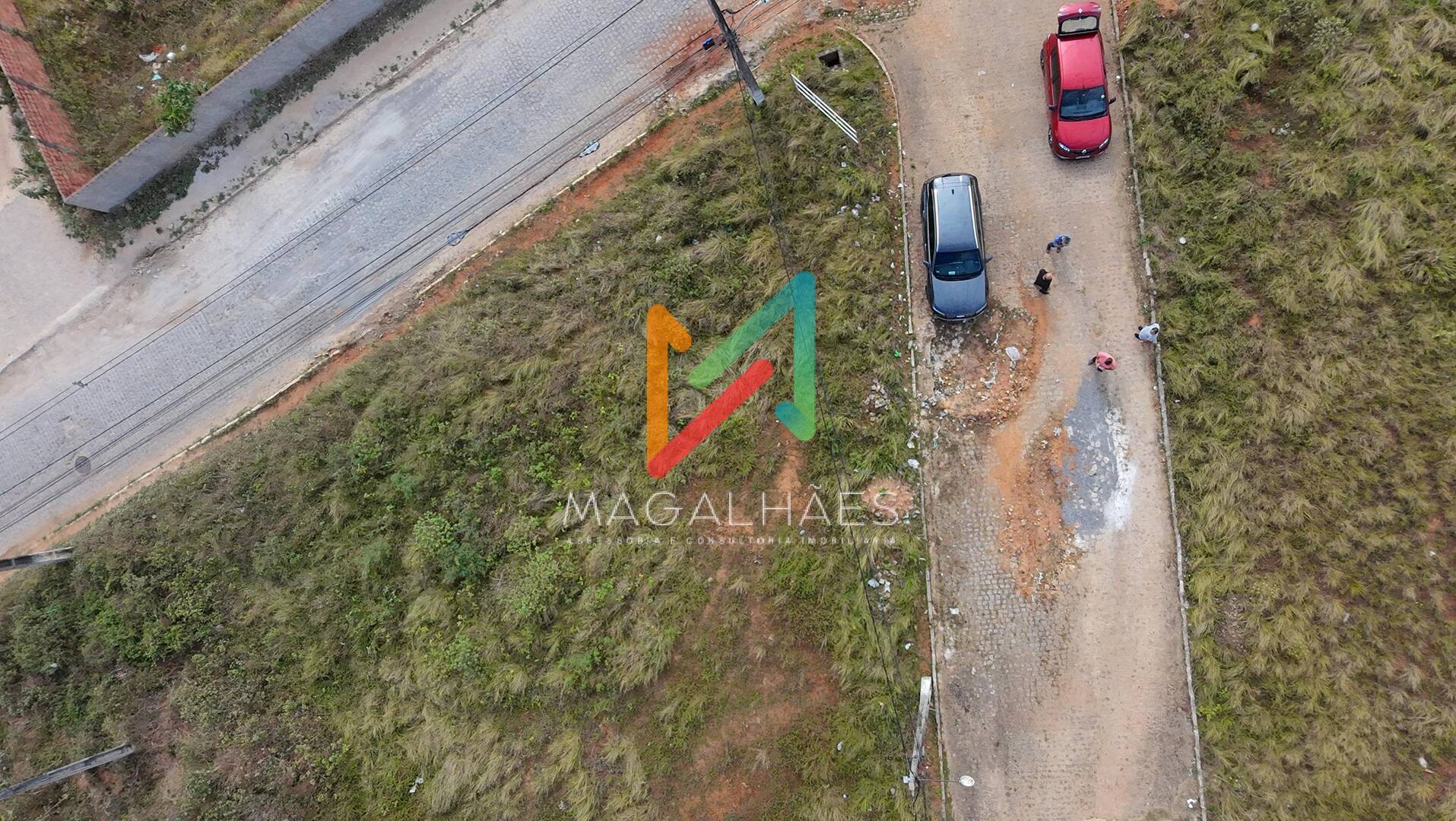 Terreno, 1840 m² - Foto 8