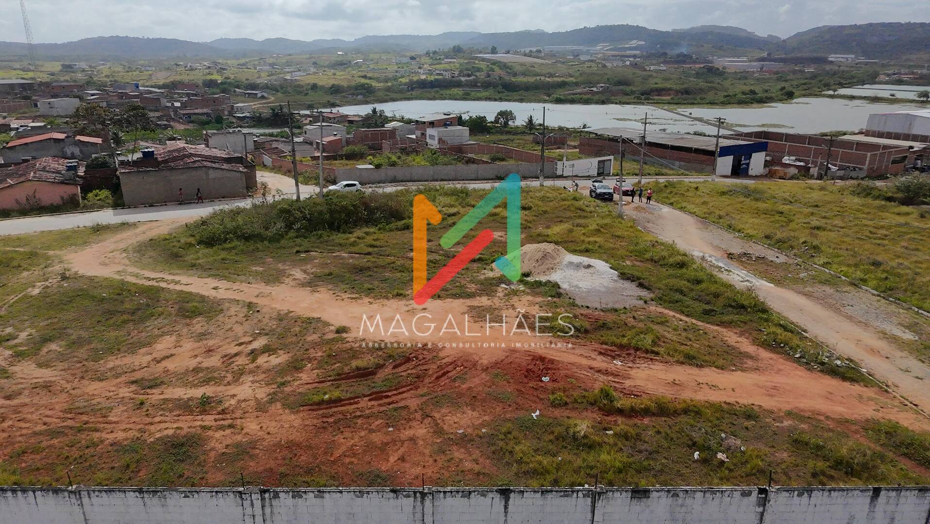 Terreno, 1840 m² - Foto 10