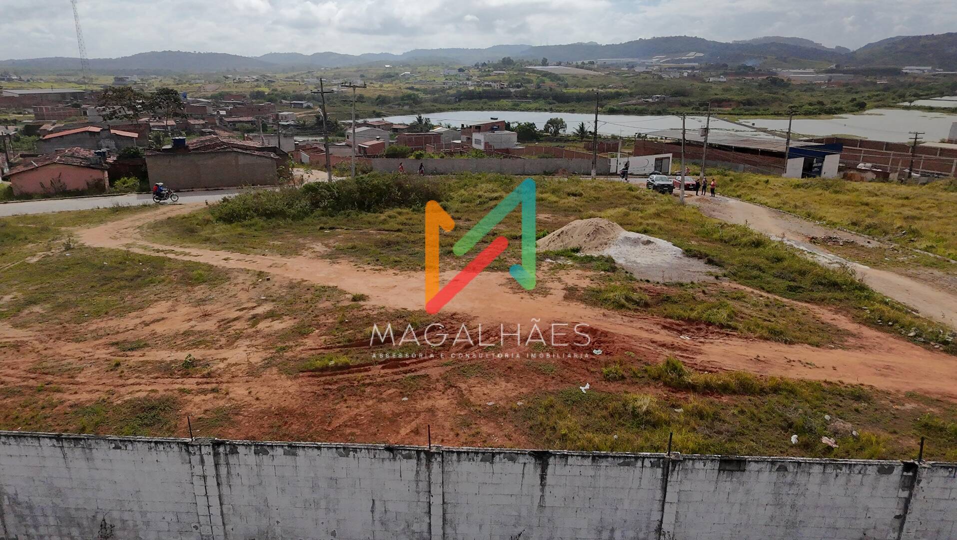 Terreno, 1840 m² - Foto 11