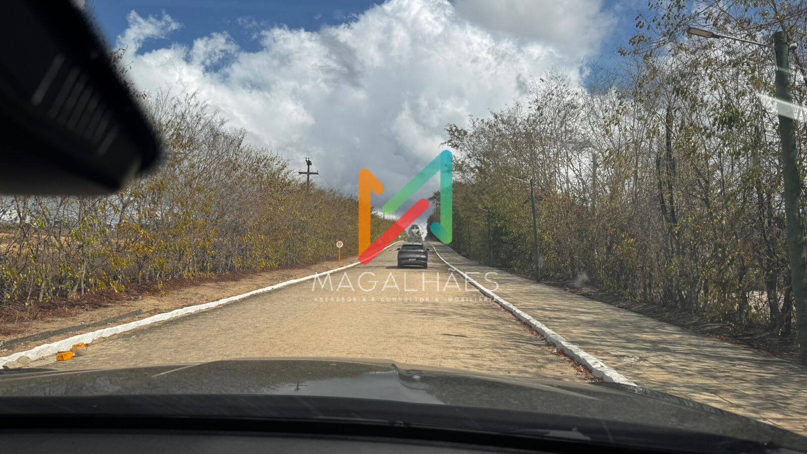 Casa, 7 quartos, 560 m² - Foto 2