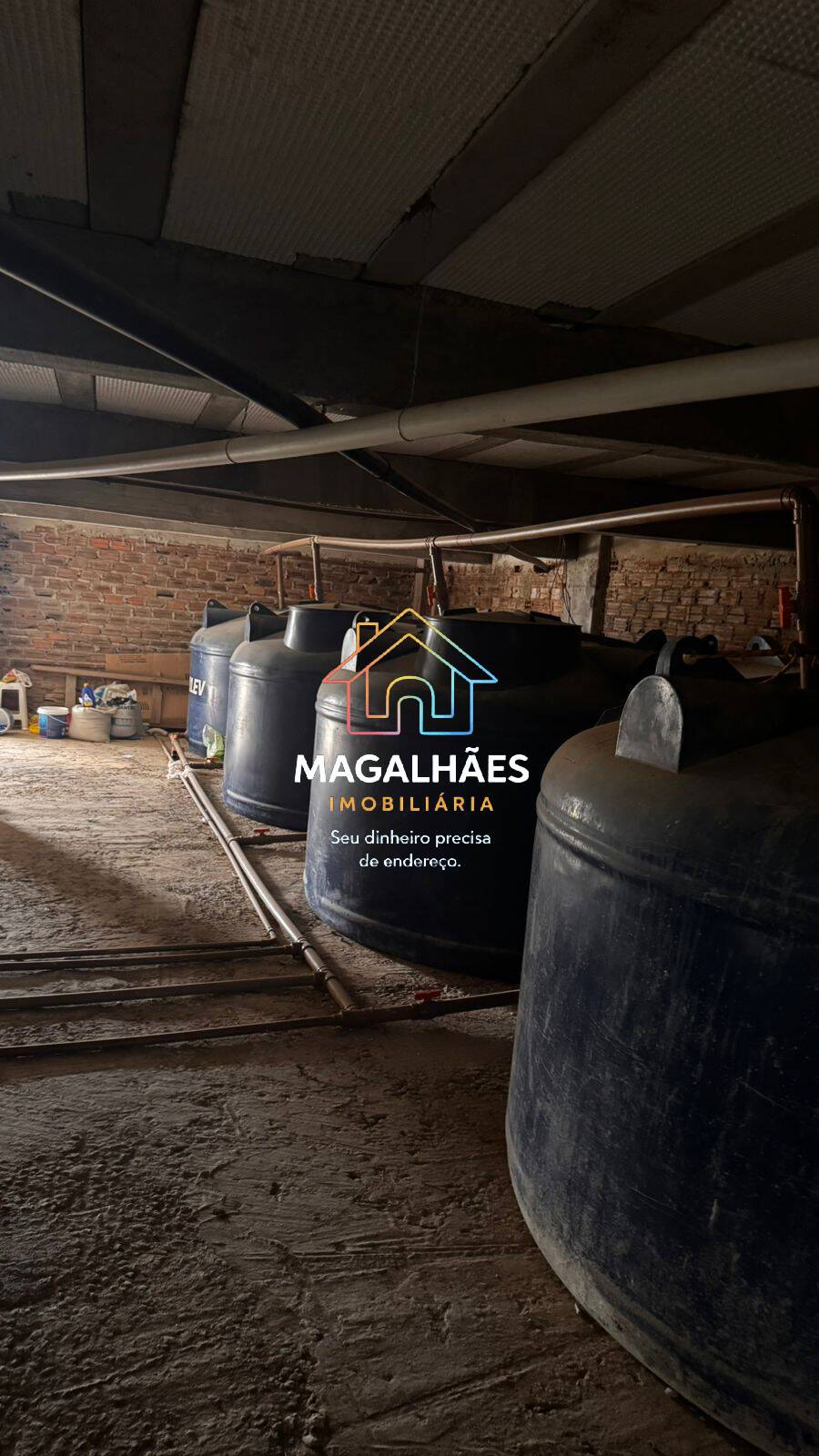 Casa, 7 quartos, 560 m² - Foto 11