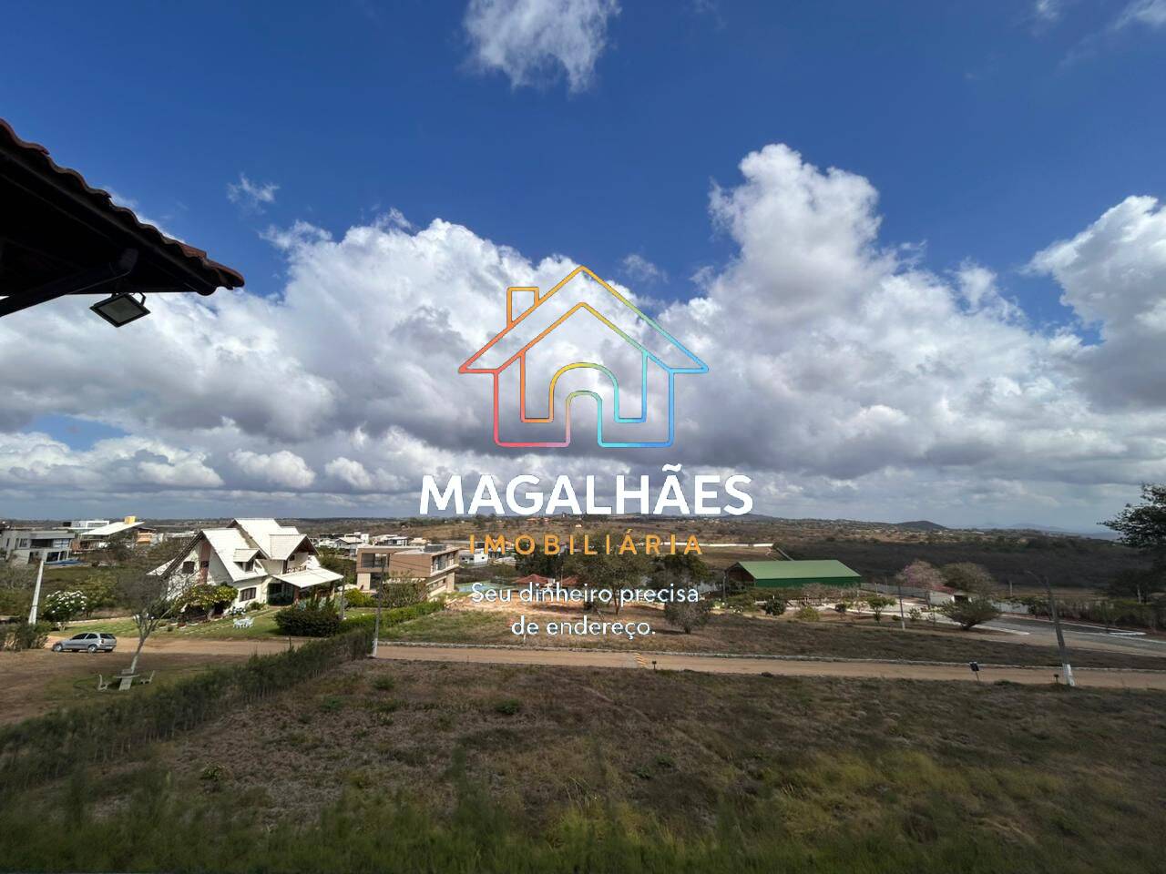 Casa, 7 quartos, 560 m² - Foto 13