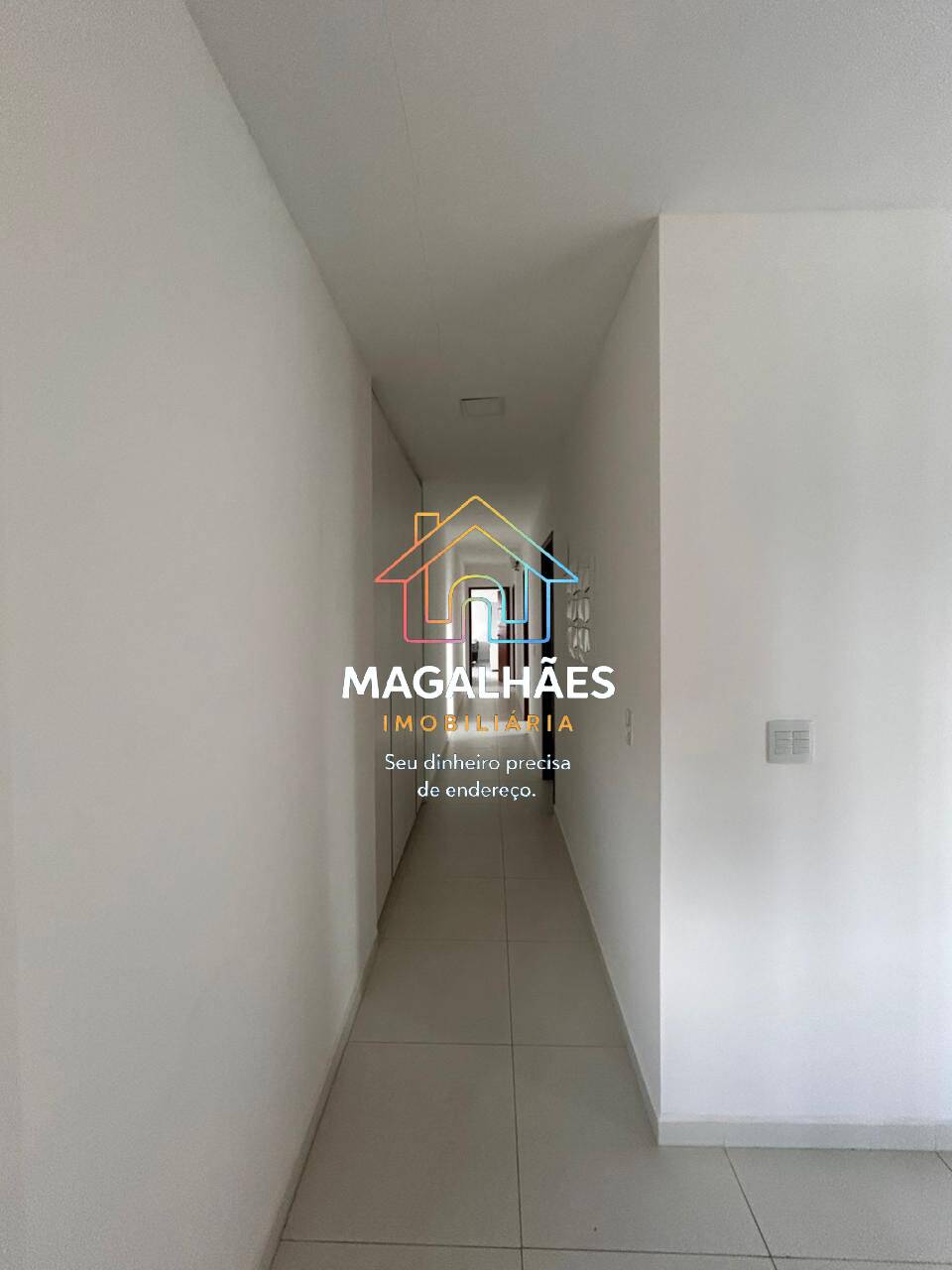 Casa, 7 quartos, 560 m² - Foto 15