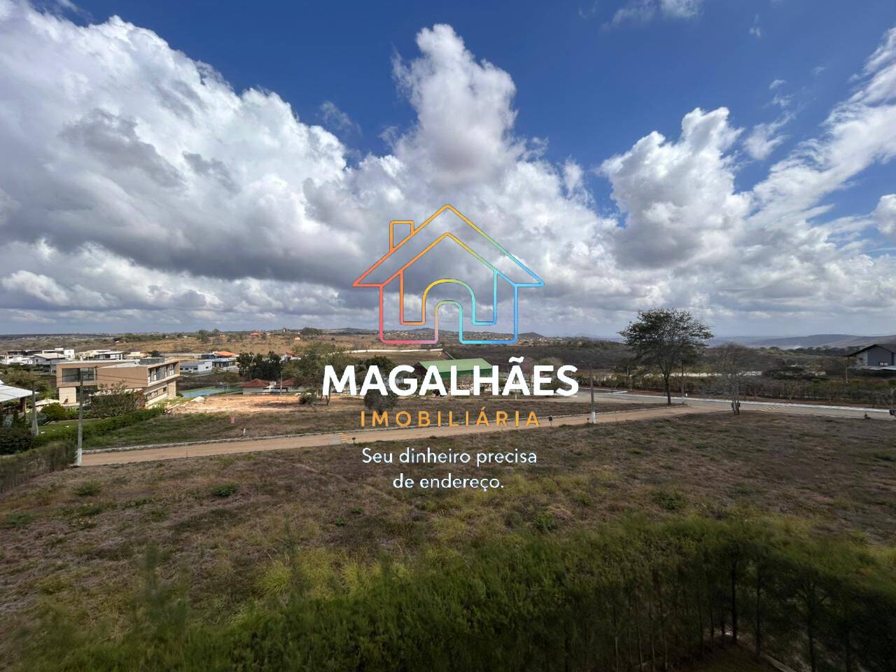 Casa, 7 quartos, 560 m² - Foto 12