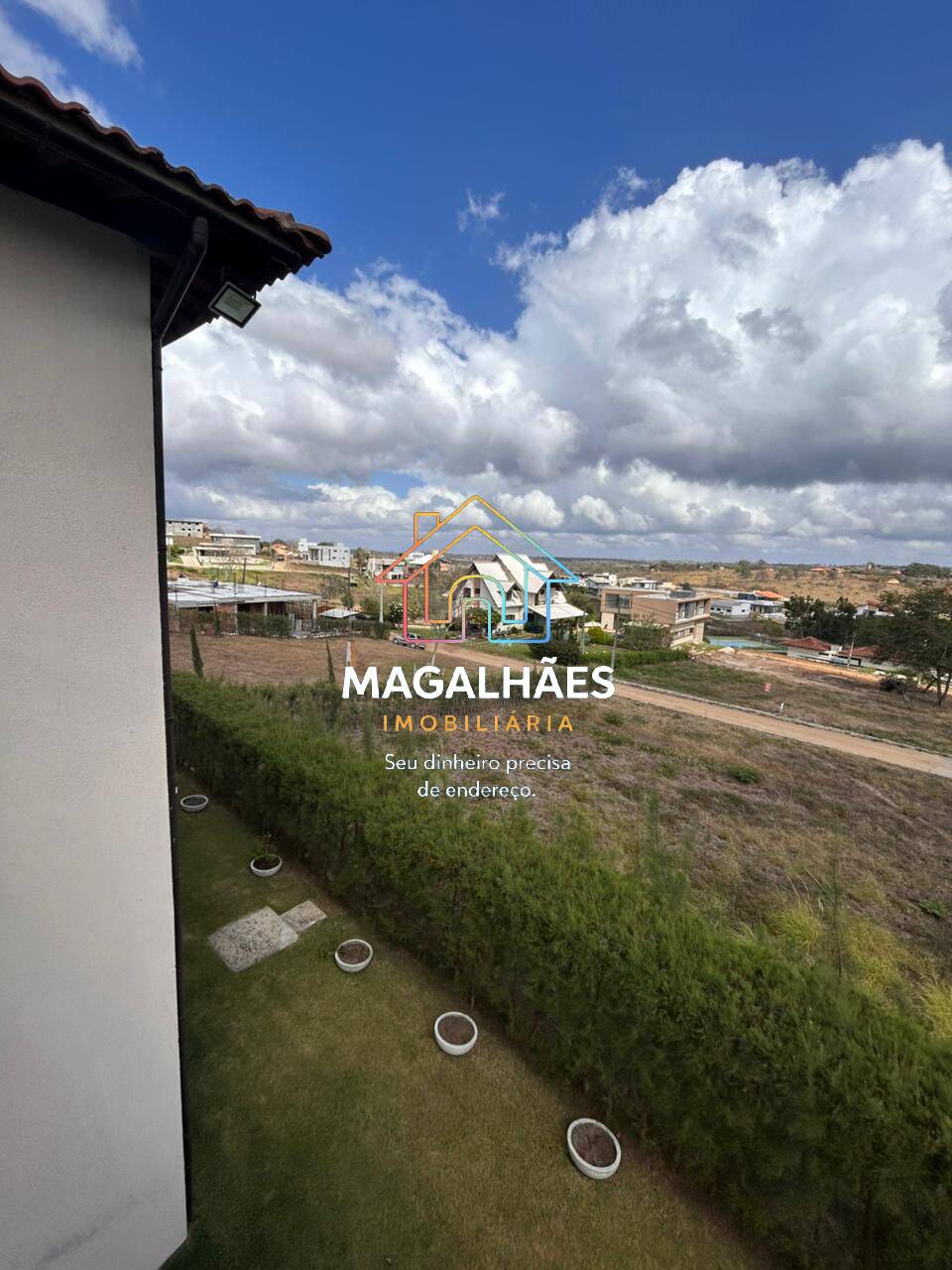 Casa, 7 quartos, 560 m² - Foto 21