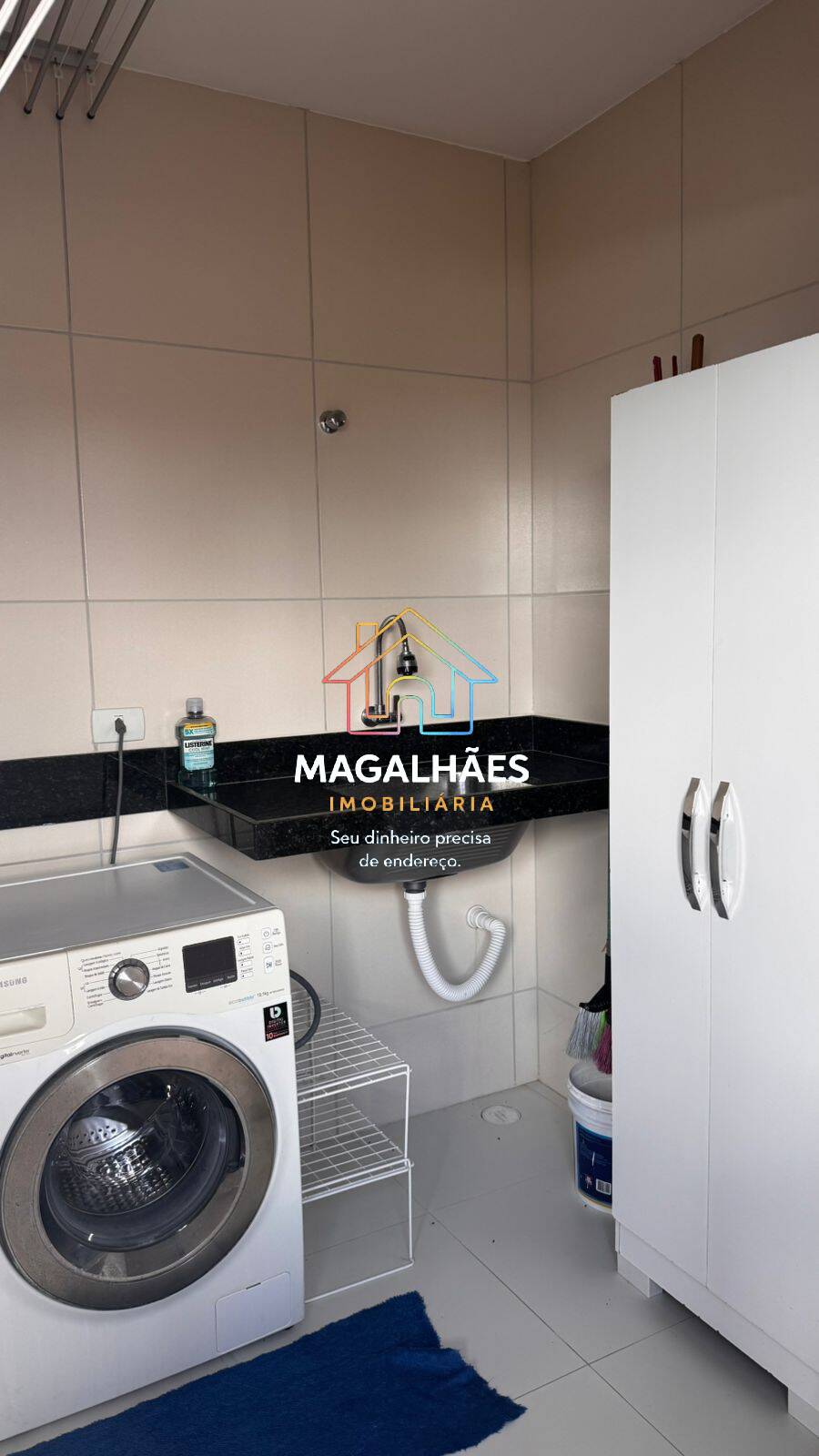 Casa, 7 quartos, 560 m² - Foto 20