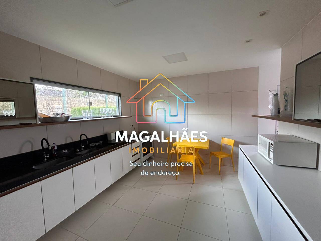 Casa, 7 quartos, 560 m² - Foto 17