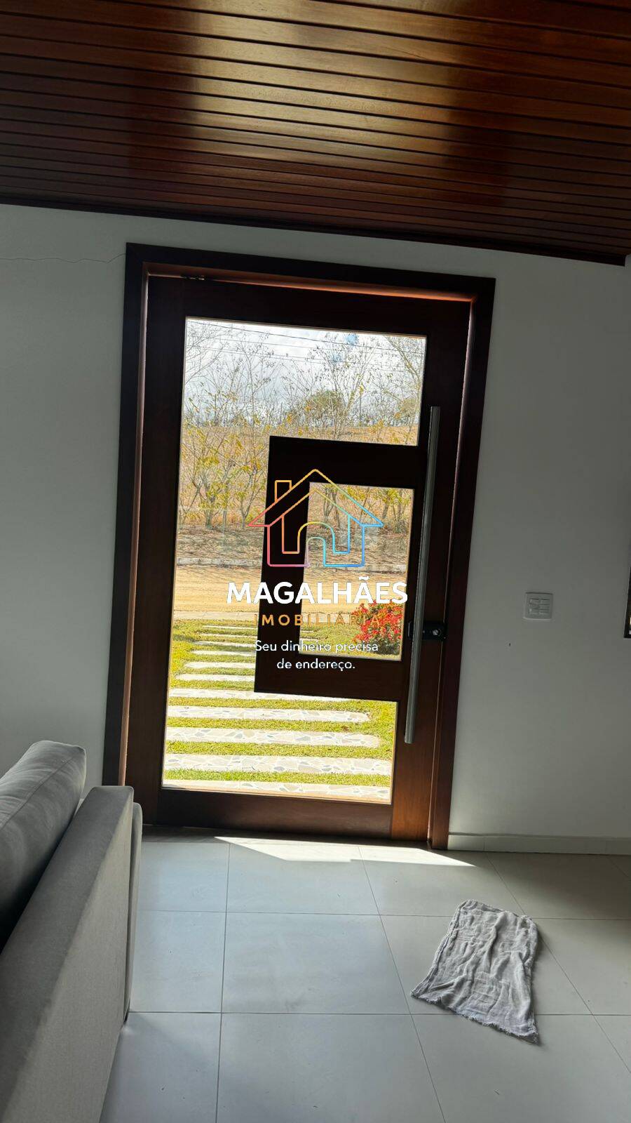 Casa, 7 quartos, 560 m² - Foto 18