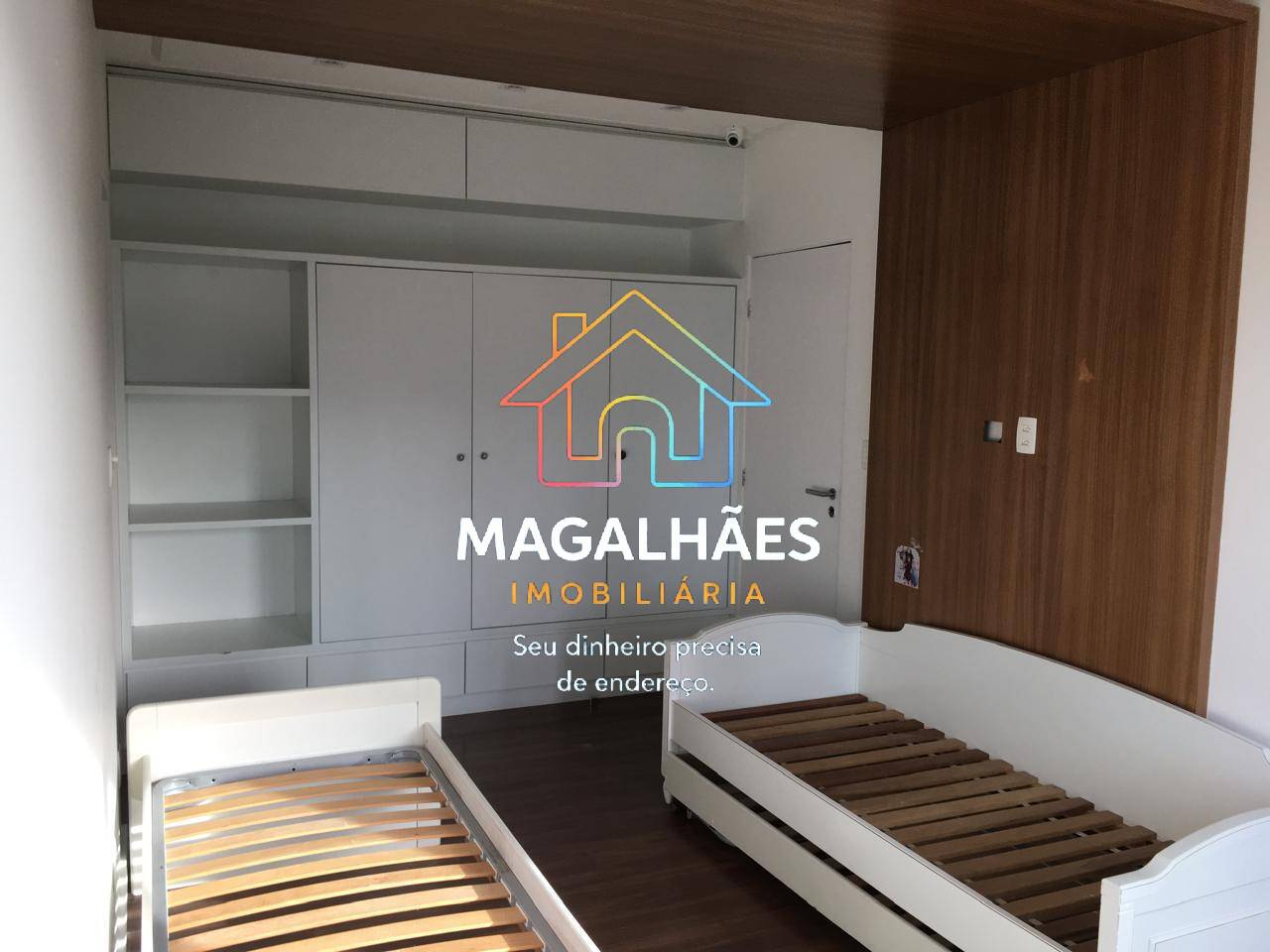 Apartamento, 4 quartos, 326 m² - Foto 3